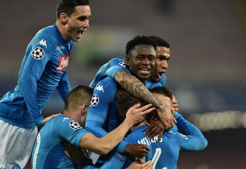 <br />
<b>Notice</b>:  Undefined index: titolo_news in <b>/var/www/vhosts/Z08526-calcionap.linp002.arubabusiness.it/calcionapolireporter.it/inc/reporter_news.php</b> on line <b>41</b><br />

